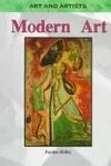 Modern art