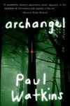 Archangel