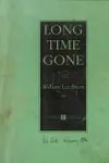 Long time gone