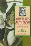 John James Audubon