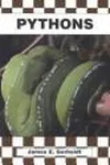 Pythons