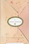 The love letter