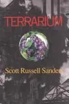 Terrarium