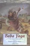 Baba Yaga