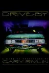 Drive-by