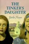 The tinker's daughter