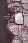 Shattered faith