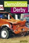 Demolition derby