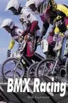 BMX racing