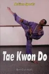 Tae kwon do