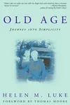 Old age