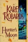 Hunter's moon