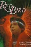 Red Bird