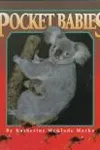 Pocket babies