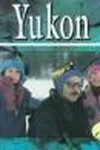 Yukon