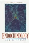 Endocrinology