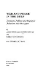 War and peace in the Gulf