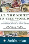 All the Money in the World