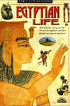 Early Civilizations