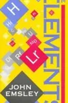 The elements
