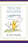 Mouse shapes