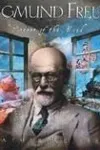 Sigmund Freud