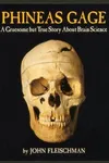 Phineas Gage