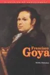 Francisco Goya