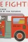 Fire Fighters