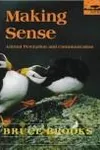 Making sense