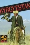 Kyrgyzstan