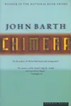 Chimera