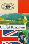 The United Kingdom