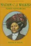 Madam C.J. Walker
