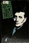 Stone Butch Blues