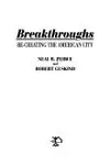 Breakthroughs