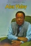 Alex Haley