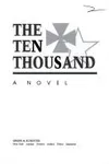 The Ten Thousand
