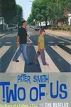 Two of Us