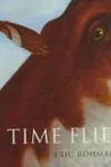 Time Flies
