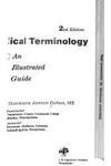 Medical terminology