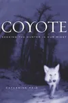 Coyote