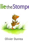 Ollie the Stomper