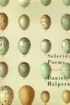 Selected poems