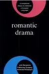 Romantic drama