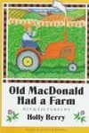 Old MacDonald had a farm