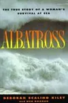 Albatross