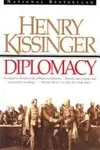 Diplomacy