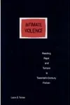 Intimate violence