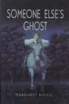 My mother's ghost